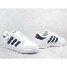 Adidas Cipők 35.5 EU Breaknet K