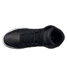 Adidas Cipők fekete 42 EU Entrap Mid