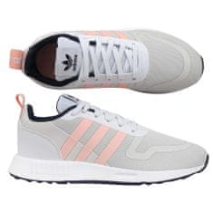 Adidas Cipők szürke 35.5 EU Multix J