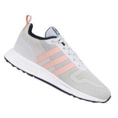 Adidas Cipők szürke 35.5 EU Multix J