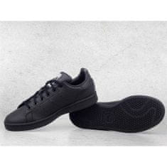 Adidas Cipők fekete 35.5 EU Stan Smith J