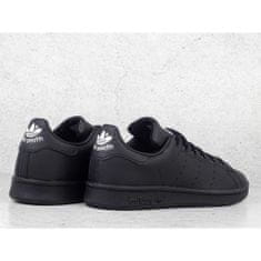 Adidas Cipők fekete 35.5 EU Stan Smith J