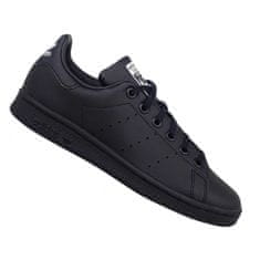 Adidas Cipők fekete 35.5 EU Stan Smith J