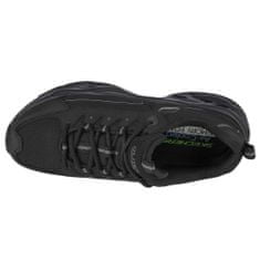 Skechers Cipők fekete 41 EU Dlites 40