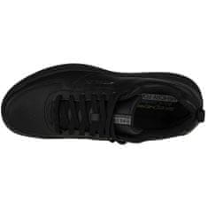 Skechers Cipők fekete 41 EU Sport Court 92