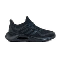 Adidas Cipők fekete 42 2/3 EU Alphatorsion 20 M