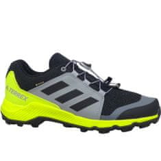 Adidas Cipők trekking 36 2/3 EU Terrex Gtx K