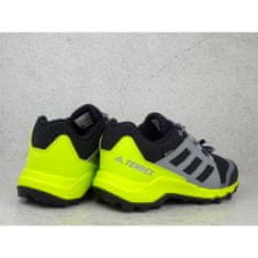 Adidas Cipők trekking 36 2/3 EU Terrex Gtx K