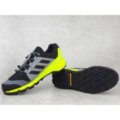 Adidas Cipők trekking 36 2/3 EU Terrex Gtx K