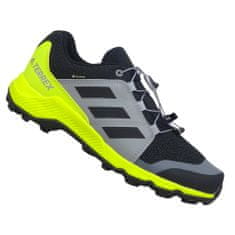 Adidas Cipők trekking 36 2/3 EU Terrex Gtx K