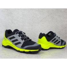 Adidas Cipők trekking 36 2/3 EU Terrex Gtx K