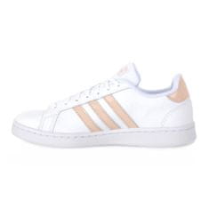 Adidas Cipők fehér 37 1/3 EU Grand Court