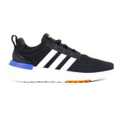 Adidas Cipők fekete 39 1/3 EU Racer TR21K