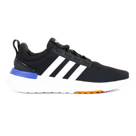 Adidas Cipők fekete Racer TR21K