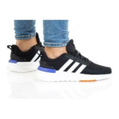 Adidas Cipők fekete 39 1/3 EU Racer TR21K