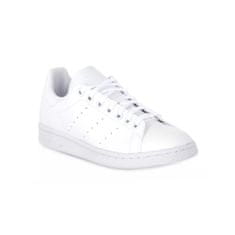 Adidas Cipők fehér 36 2/3 EU Stan Smith