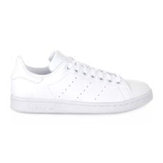 Adidas Cipők fehér 36 2/3 EU Stan Smith