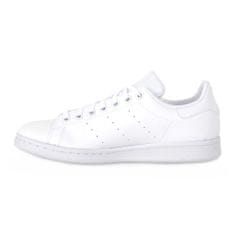 Adidas Cipők fehér 36 2/3 EU Stan Smith