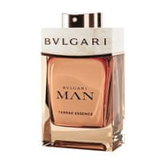 Bvlgari Man Terrae Essence - EDP 100 ml