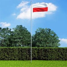 shumee lengyel zászló 90 x 150 cm