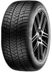 Vredestein 265/40R22 106Y VREDESTEIN WINTRAC PRO