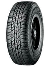 Yokohama 245/50R20 105H YOKOHAMA GEOLANDAR A/T G015 XL