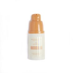 Revolution Skincare Szemkörnyékápoló szérum 10% Vitamin C Brightening Power (Eye Serum) 15 ml