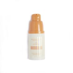 Revolution Skincare Szemkörnyékápoló szérum 10% Vitamin C Brightening Power (Eye Serum) 15 ml