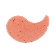 Revolution Skincare Hidratáló szem maszk x Jake Jamie Watermelon Hydrating Undereye Patches 30 pár