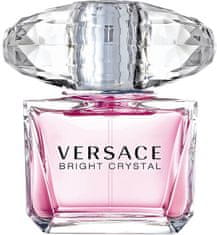 Versace Bright Crystal - EDT 200 ml
