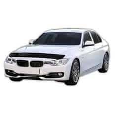 SCOUTT Motorháztető légterelő számára BMW 3 F30/F31 2012-2018