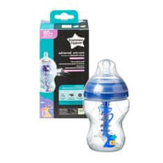 Tommee Tippee PALACK 260 ML. A/COL BOY ADVANCED 