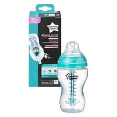 Tommee Tippee PALACK 340 ML. A/KOL ADVANCED 