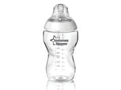 Tommee Tippee PALACK 2 X 340 ML. BB. 