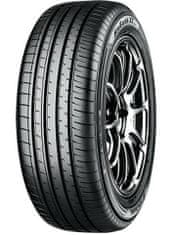 Yokohama 225/65R17 102H YOKOHAMA BLUEARTH-XT AE61