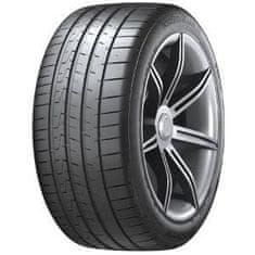 Hankook 225/35R18 87Y HANKOOK VENTUS S1 EVOZ (K129) (*)