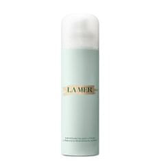 La Mer Megújító testápoló (Reparative Body Lotion) 160 ml