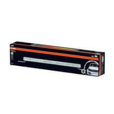 Osram LEDriving Lightbar SX500 LEDDL107-SP 12/24V 46W