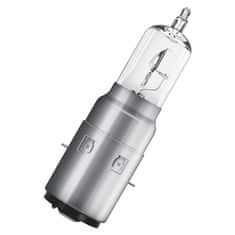 Osram ORIGINAL S2 12V 12V 35W/35W Ba20d 1KS