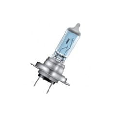 Osram CoolBlue Intense H7 55W 1KS