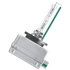 Osram xenon lámpa D3S CLASSIC