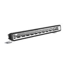 Osram LEDriving Lightbar SX300 LEDDL106-SP 12/24V 29W