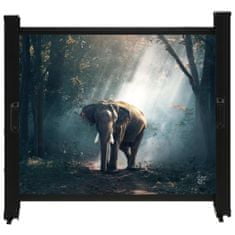 Greatstore mini vetítővászon 30" 4:3