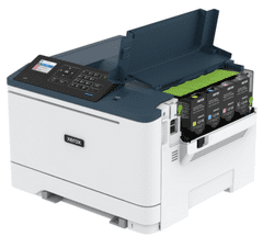Xerox C310V_DNI nyomtató (C310V_DNI)