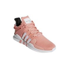 Adidas Cipők futás 44 EU Eqt Support Adv