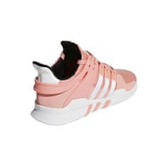 Adidas Cipők futás 44 EU Eqt Support Adv