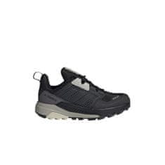 Adidas Cipők trekking fekete 38 2/3 EU J Terrex Trailmaker