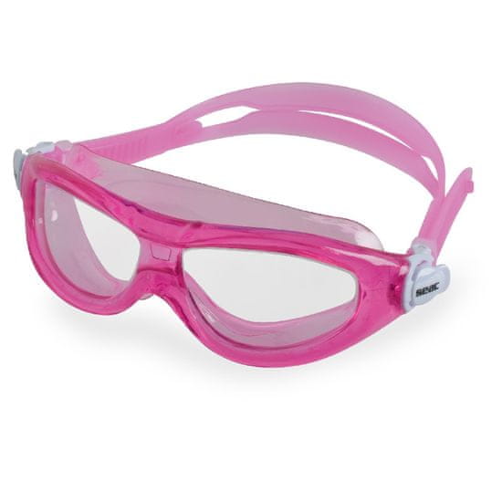Seac Sub MATT úszószemüveg gyerekeknek