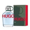 Hugo Man - EDT 40 ml