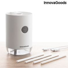 InnovaGoods Vaupure ultrahangos újratölthető párásító